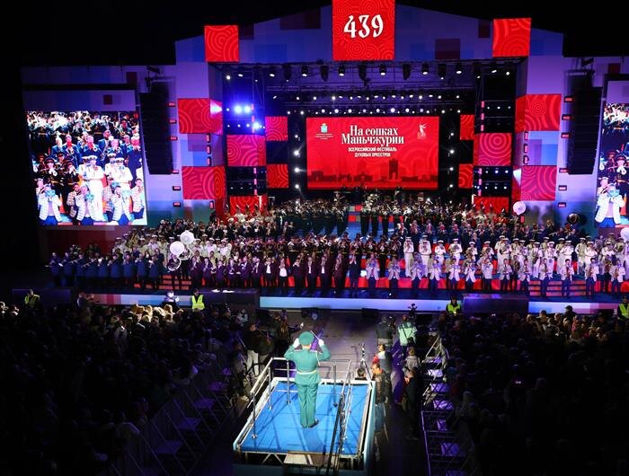    ФОТО: администрация Самары