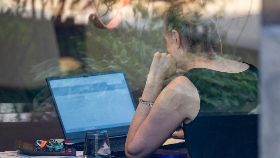    Автор фото: Тихонов Михаил