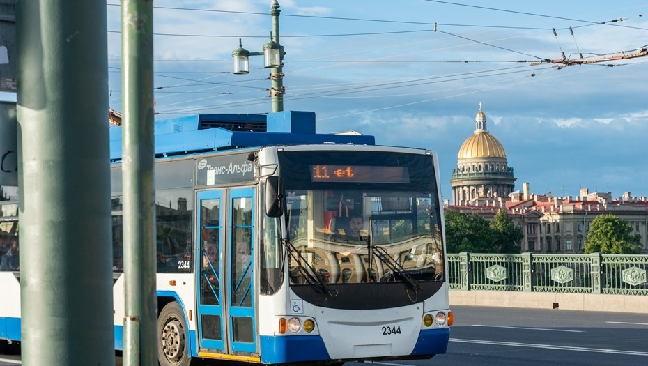    Автор фото: Тихонов Михаил/"ДП"