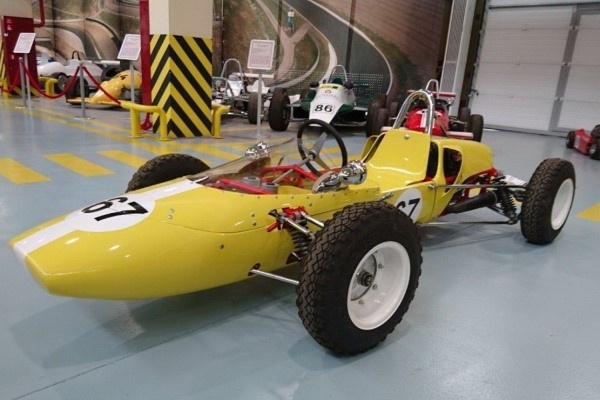 Источник фото: drive2.ru