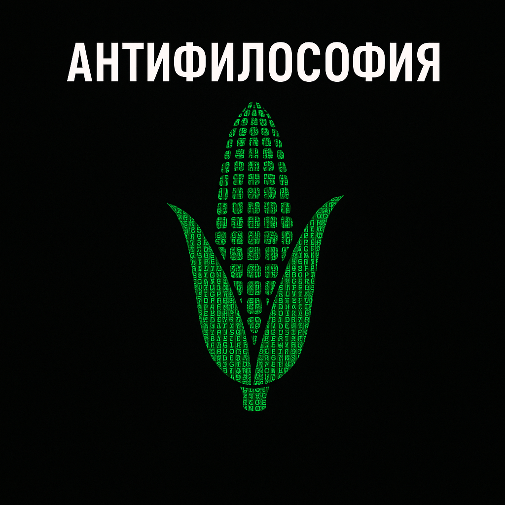 Философия обещала искать истину, но стала клеткой для ума.