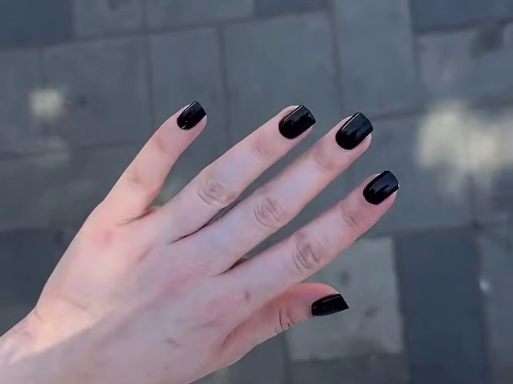 ПРИВЫЧКИ, КОТОРЫЕ СДЕЛАЛИ МЕНЯ СКОРОСТНЫМ МАСТЕРОМ