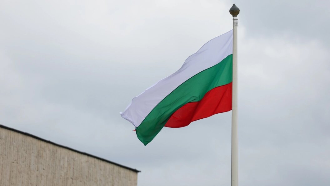    Фото: Belkin Alexey/news.ru/Globallookpress