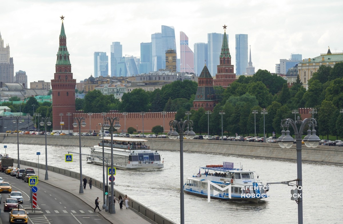 Фотограф: Александр Авилов