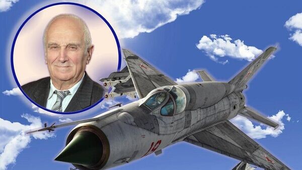    © Украина.ру