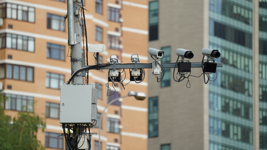    Фото: ИЗВЕСТИЯ; 5-tv.ru