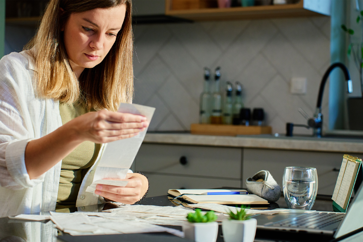 Designed by Freepik. Источник: www.freepik.com