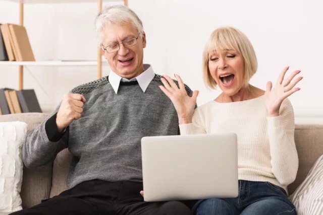    Как получать пенсию в 100 тысяч рублей?