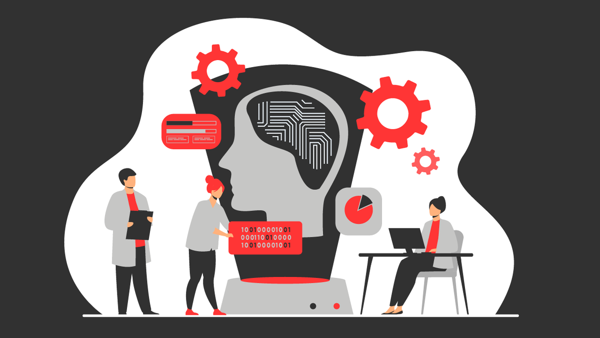 ИИ можно настроить под свои требования