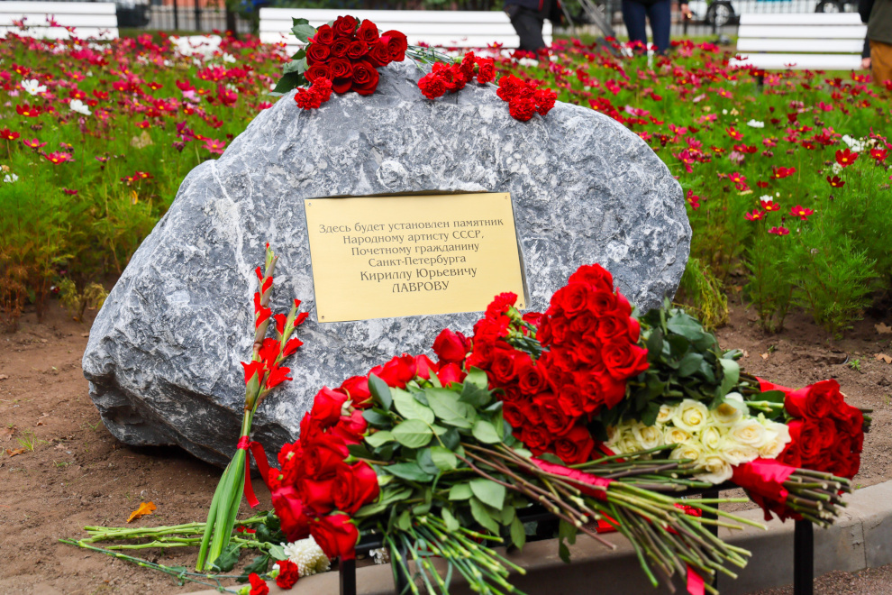    Фото: www.gov.spb.ru/press/governor/304623/