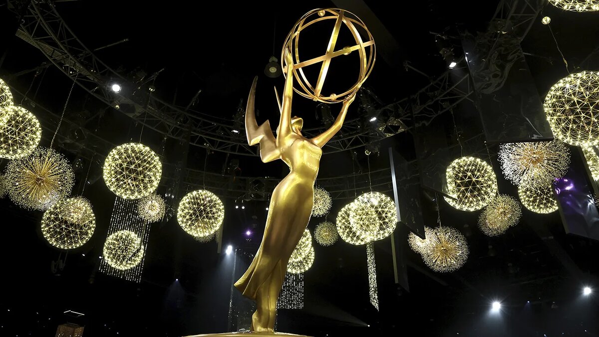   Todd Williamson / Invision / AP