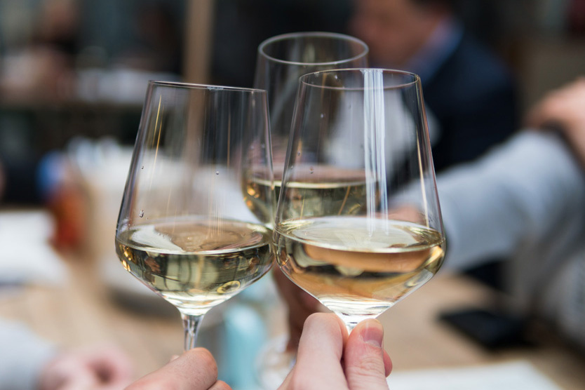 Фото обложки: Matthieu Joannon / Unsplash