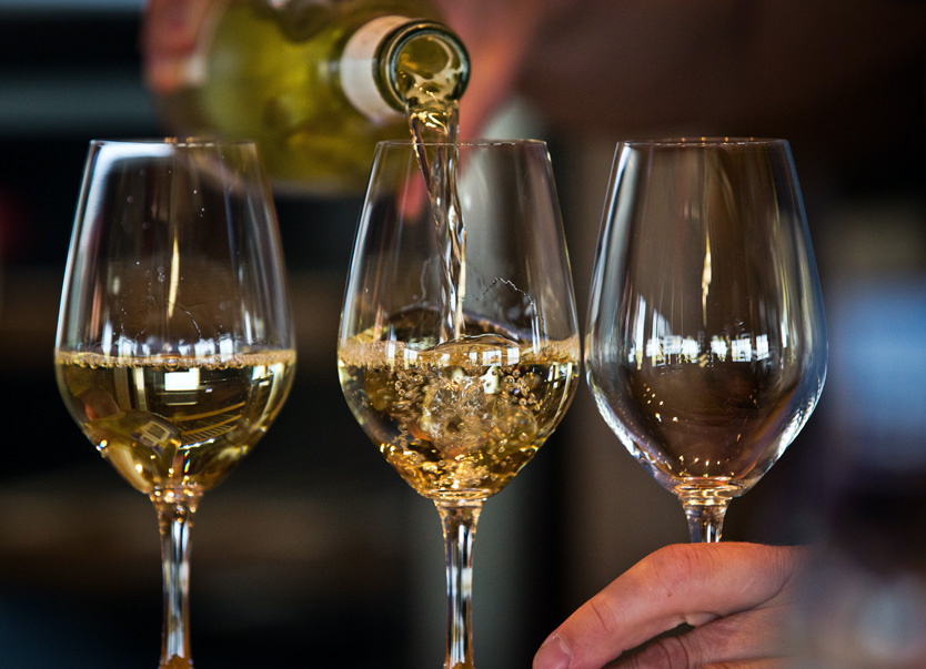    Фото: Сергей Мальгавко / ТАСС