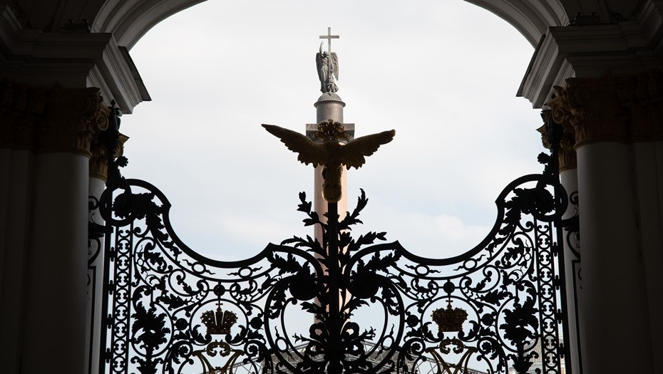    Автор фото: Тихонов Михаил/"ДП"