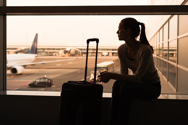 KieferPix/Shutterstock/FOTODOM  