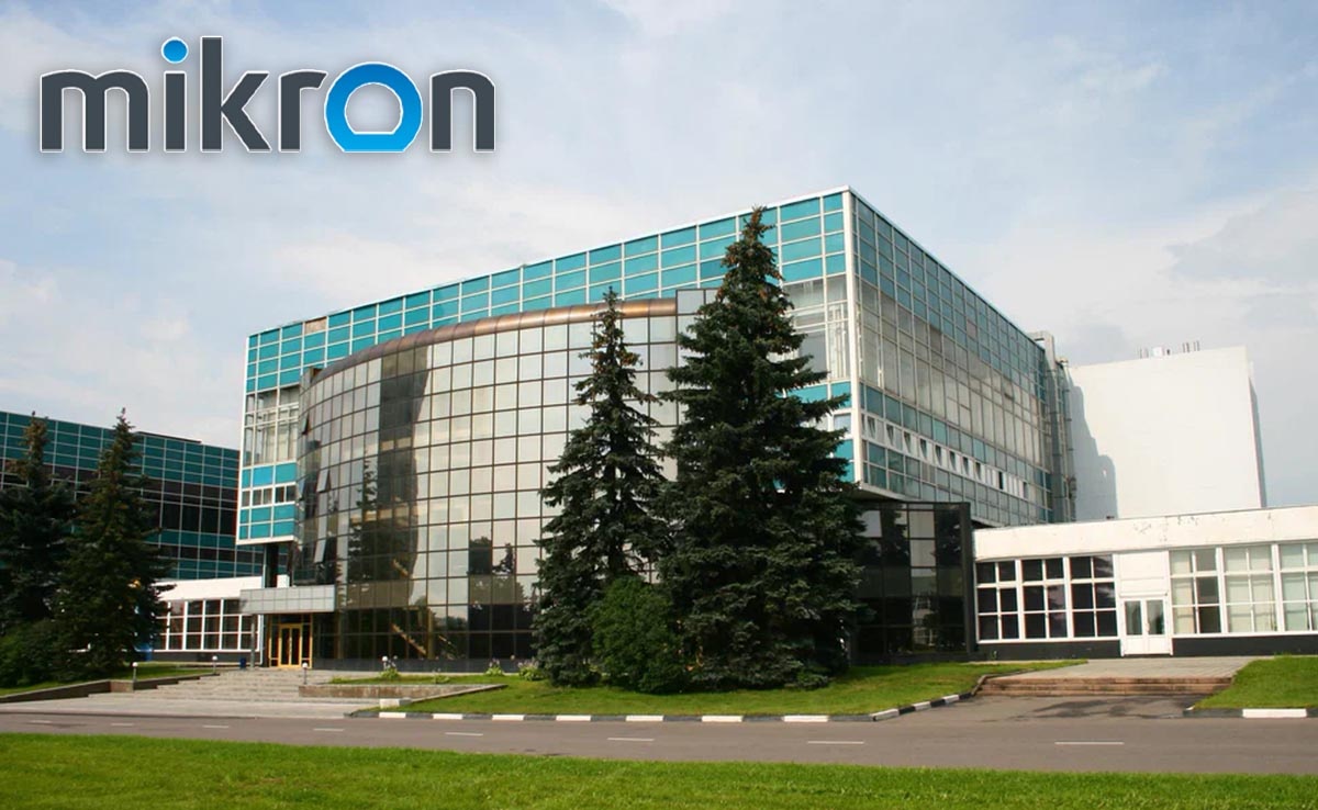 Фото https://www.iphones.ru