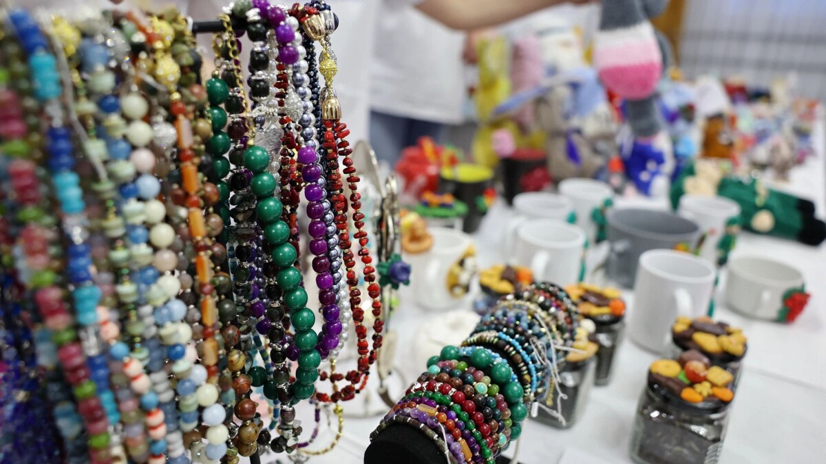    Фото: Андрей Ткачёв / «Ямал-Медиа»