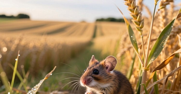    Фото: Медведева Анна, AgroXXI.ru