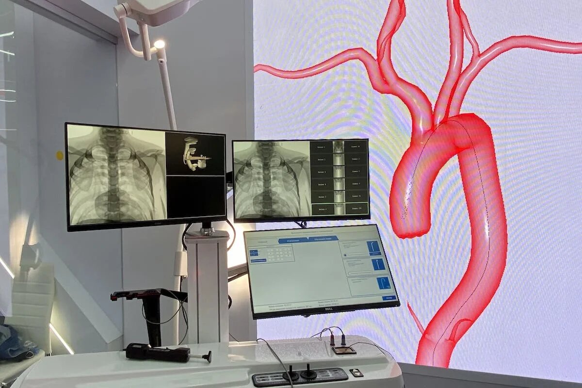 Фото: UfacityNews.ru