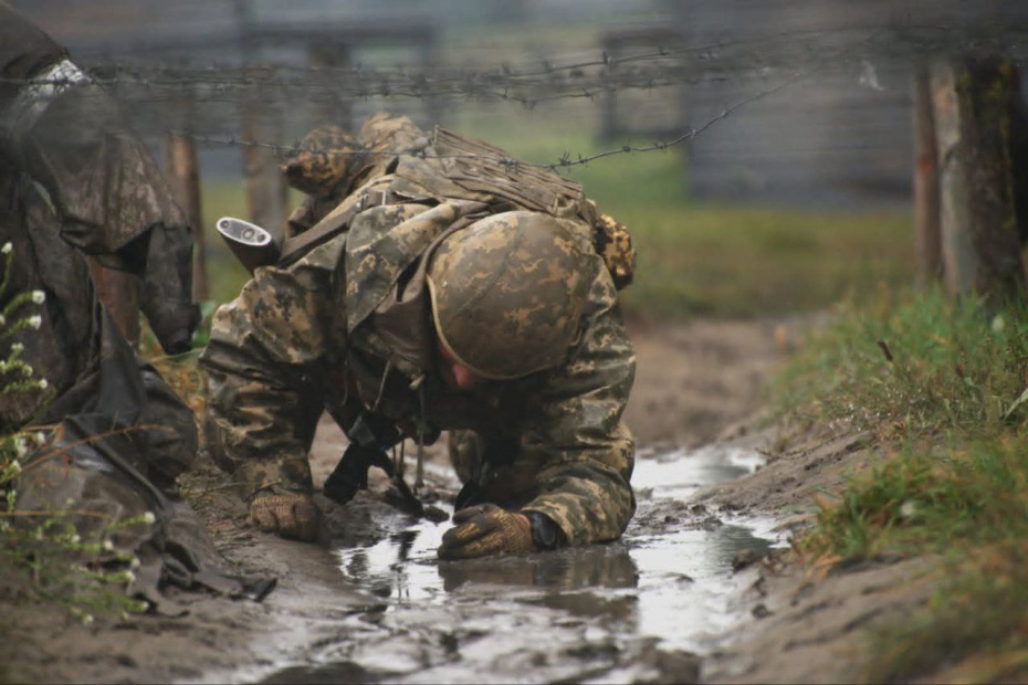    Социальные сети