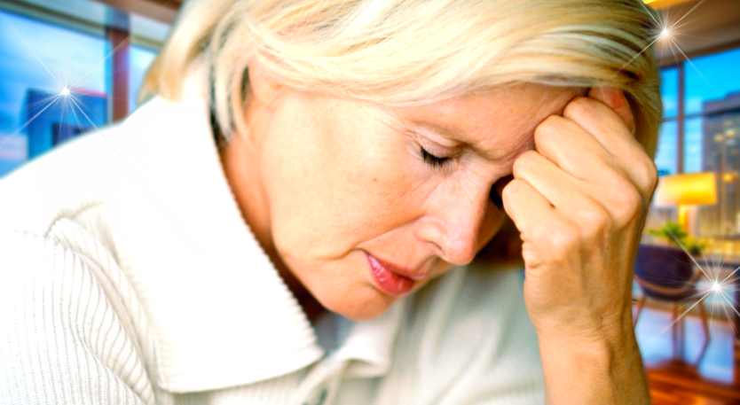 © Copyright 2025 Свидетельство о публикации
КОПИРОВАНИЕ И ИСПОЛЬЗОВАНИЕ ТЕКСТА БЕЗ РАЗРЕШЕНИЯ АВТОРА ЗАПРЕЩЕНО!