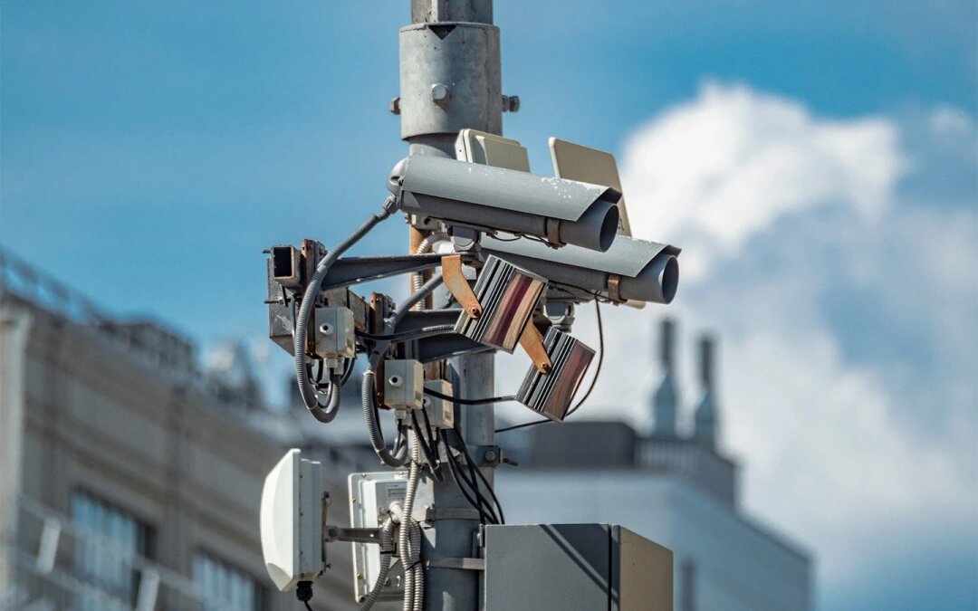 Фото: Konstantin Kokoshkin / Global Look Press