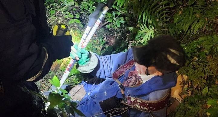    ГКУ МО "Мособлпожспас"