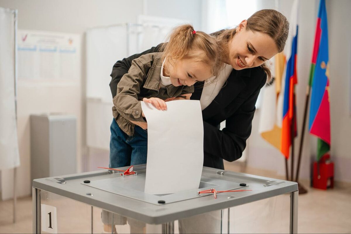 Фото: Андрей Зубов