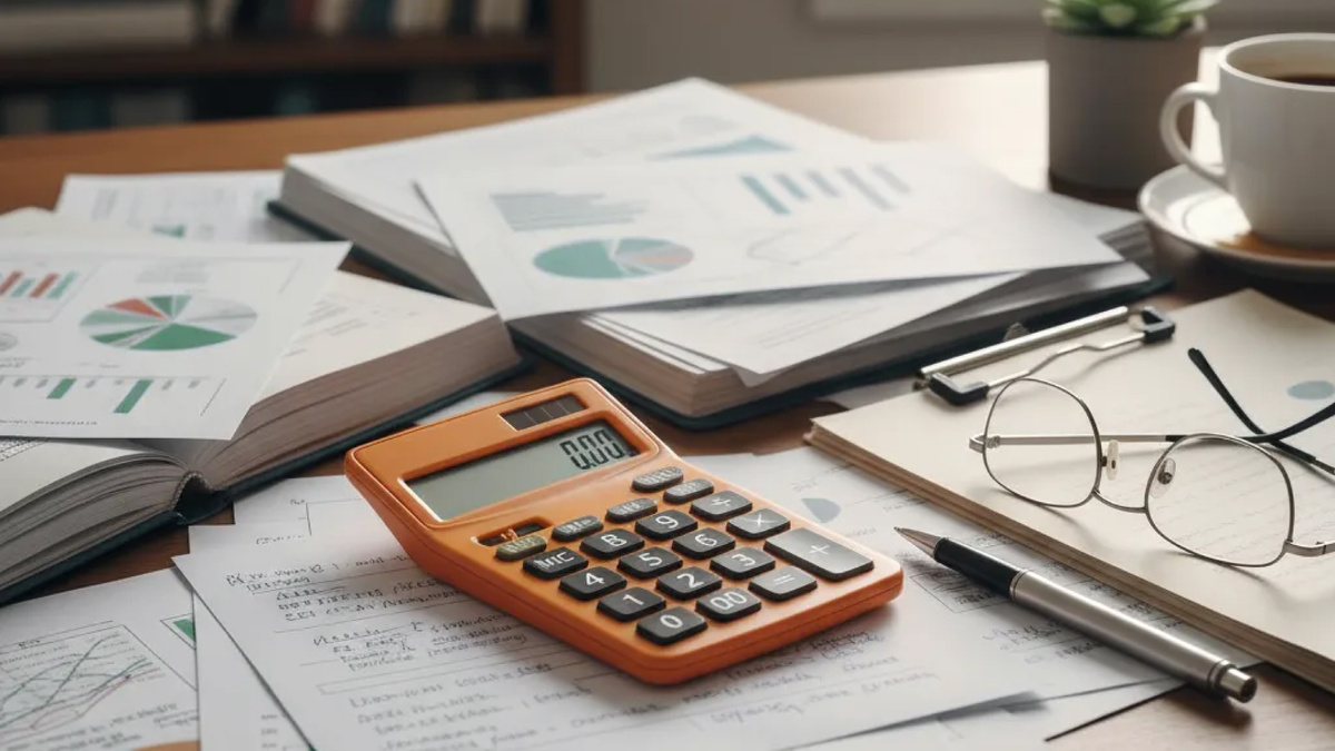 Напомним, что доходы надо определять по налоговым правилам