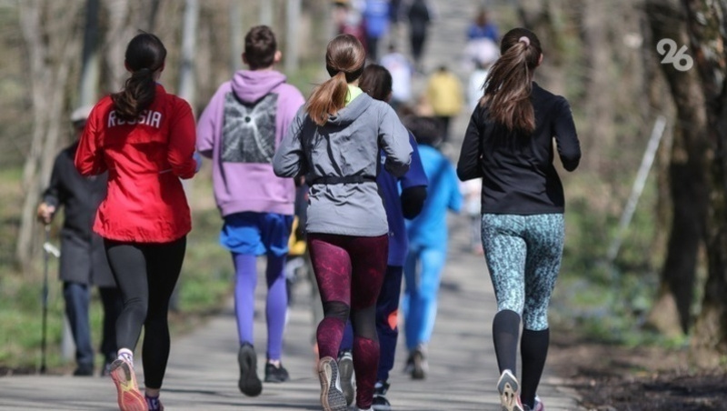      Фото: ИА «Победа26»