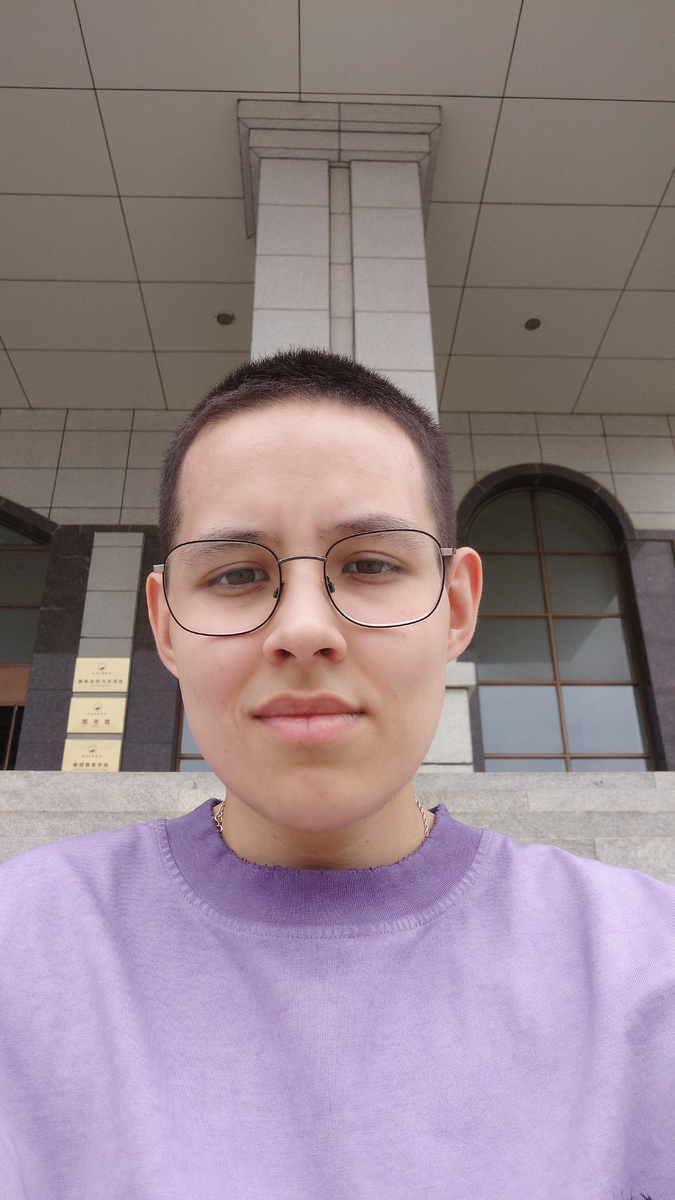 Максим Егоров