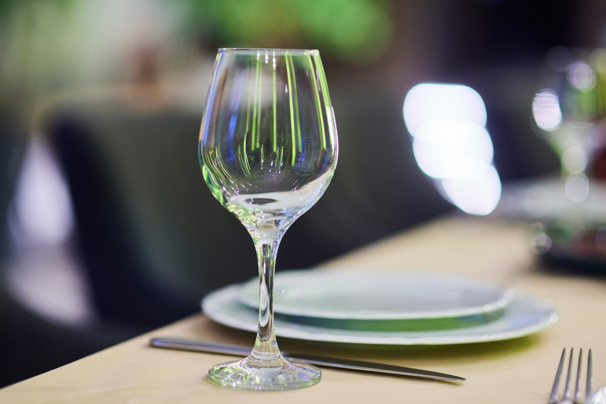 Фото: Shutterstock