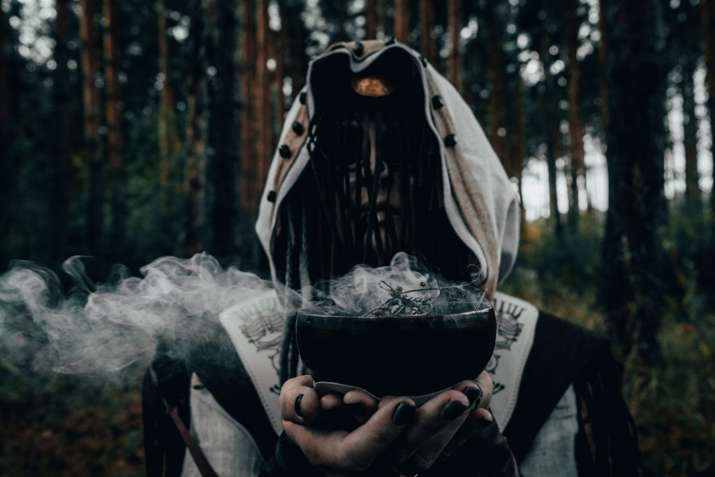    фото: Nytt Land Kristina