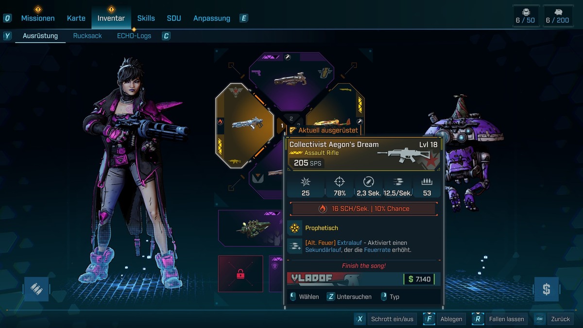 Сюжетные повороты удивляют — от трагедии до саркастичной шутки.