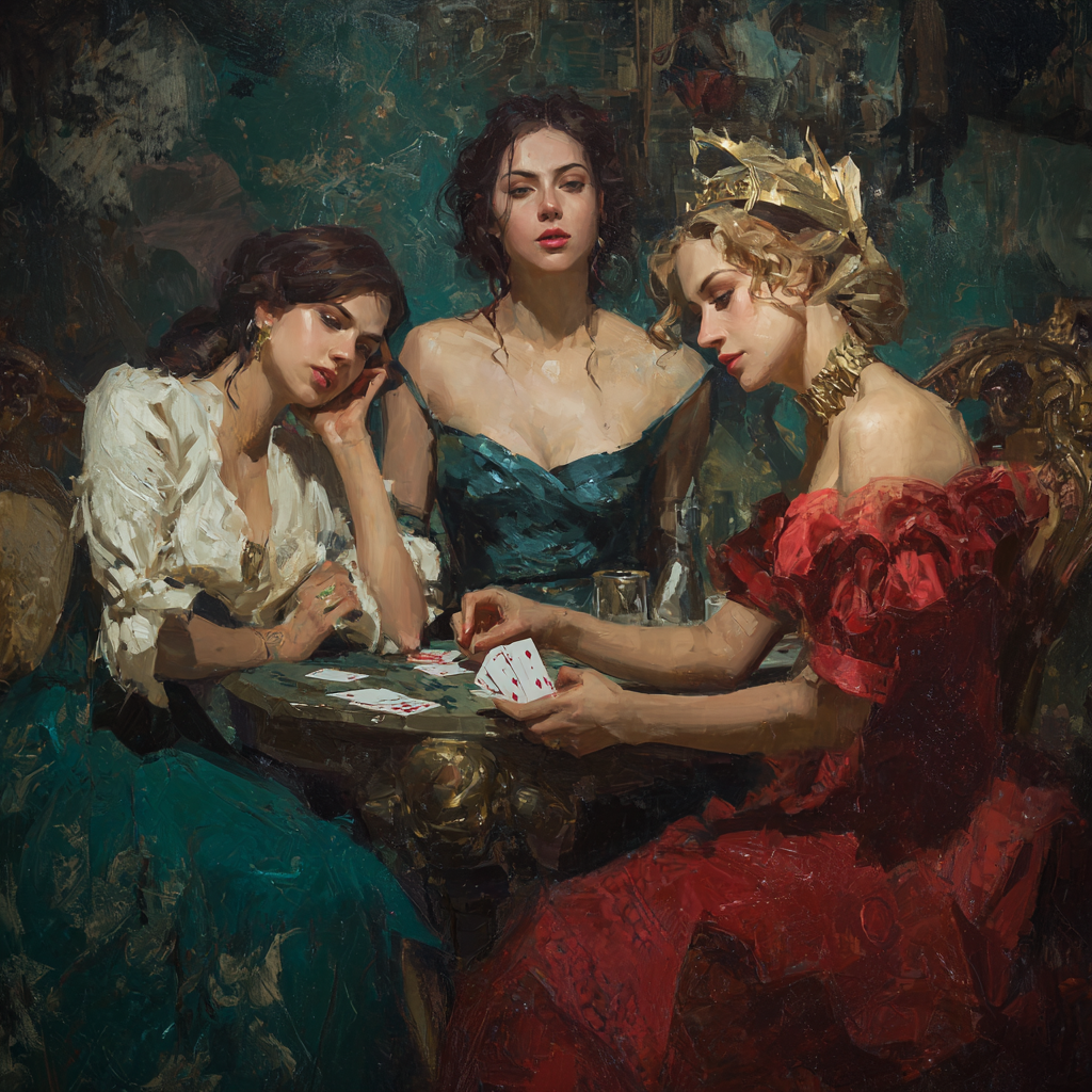 Код доверия: как работают уличные гипнотизеры