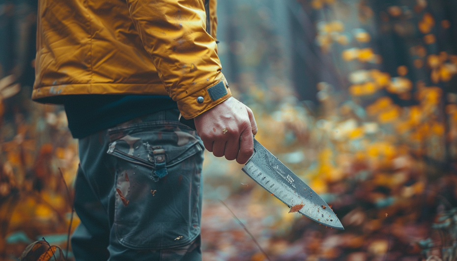    Сгенерировано в Midjourney/NEWS.ru