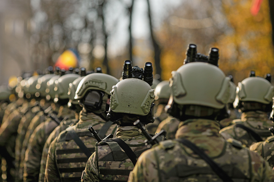    Shutterstock/FOTODOM