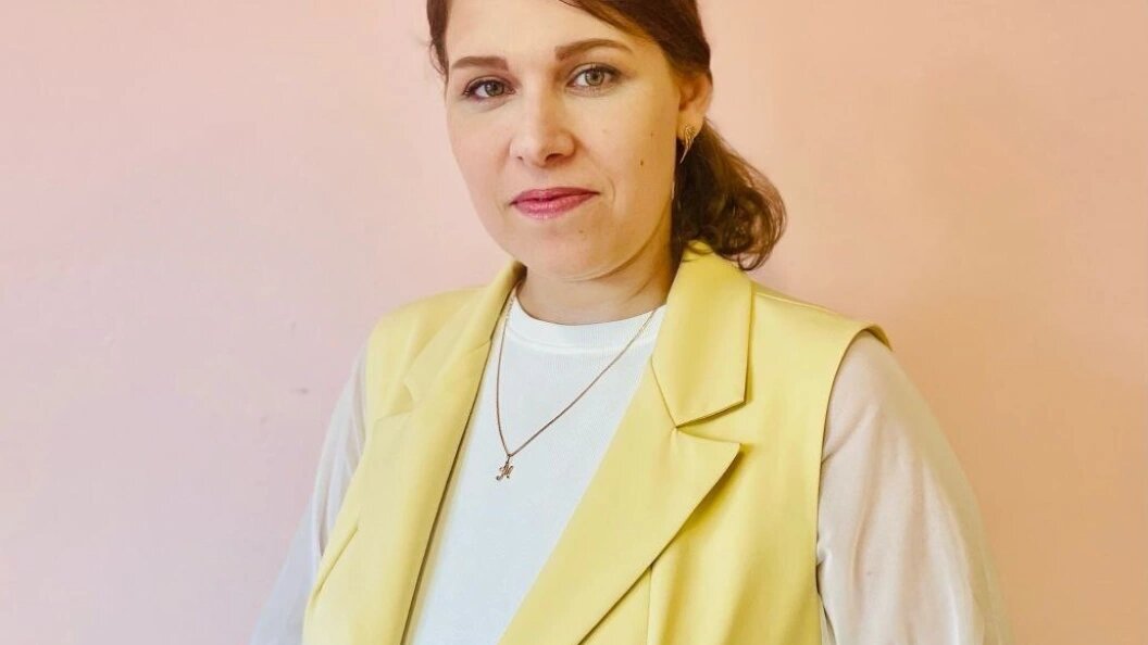    Фото: Администрация Архангельскка