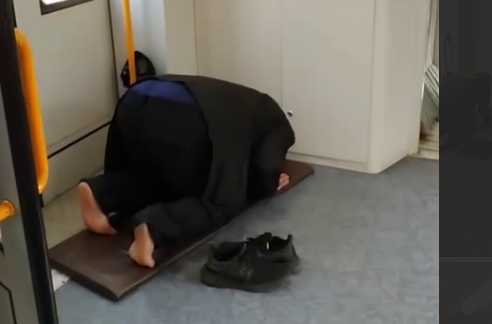 Фото: тг-канал "Многонационал".