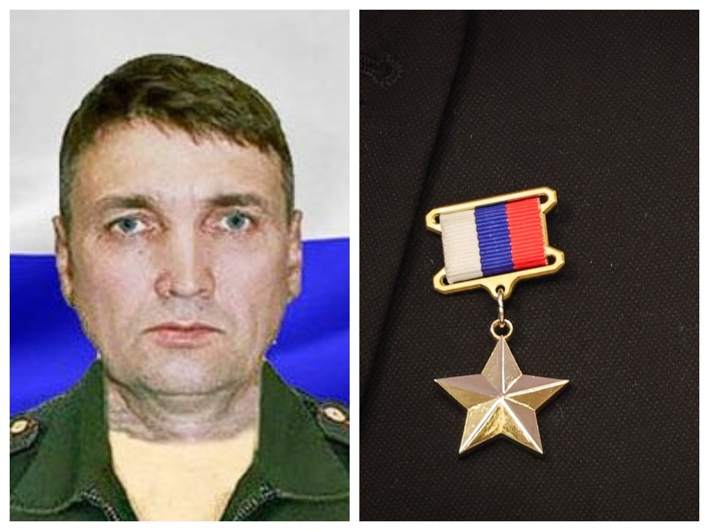 Roman Naumov /URA.RU