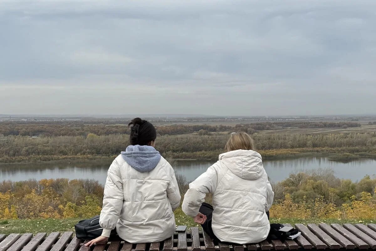 Фото: UfaTime.ru