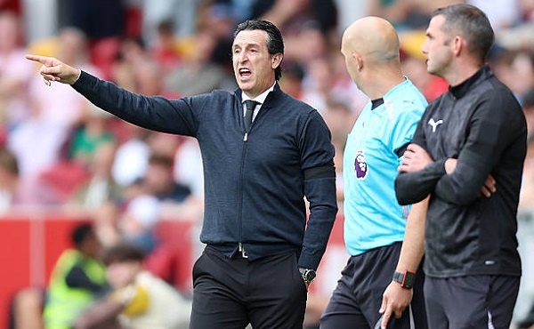 Фото: GiveMeSport