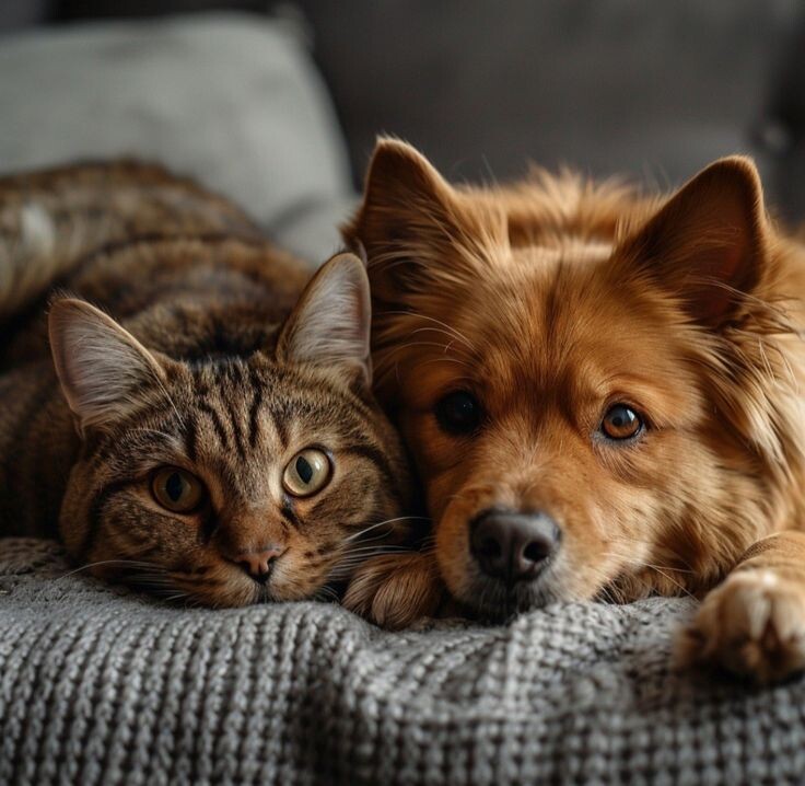 Изображение с Pinterest 