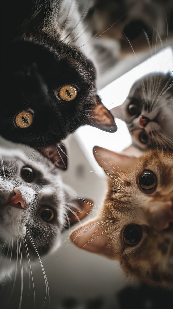 Изображение с Pinterest 