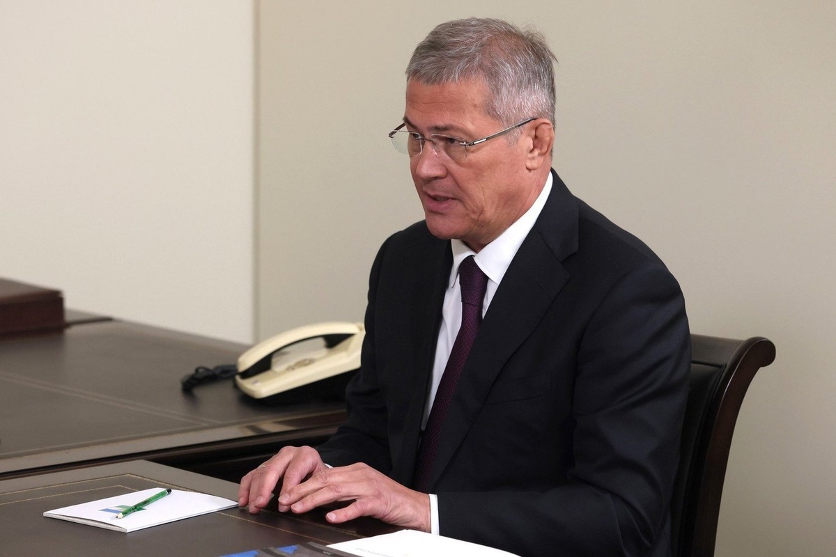   взято с сайта kremlin.ru