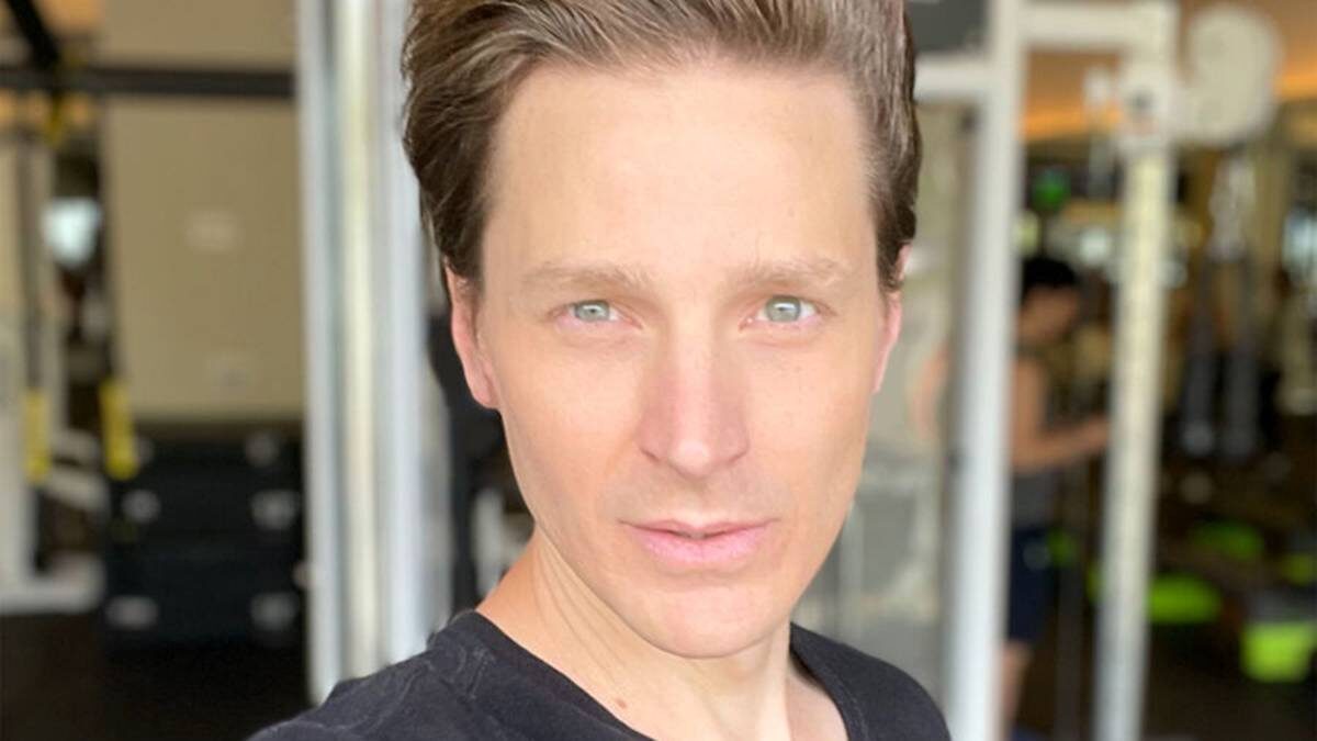    Фото: ernestheinz.com