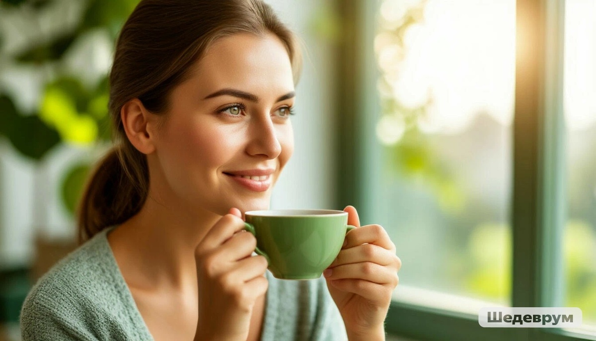 Картинка создана с помощью ии