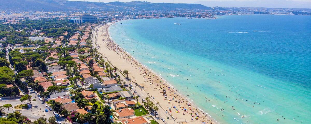 Фото из Интернета. 