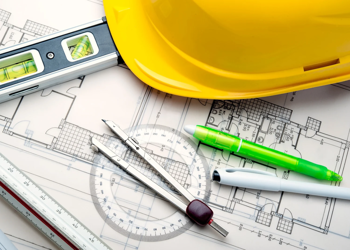 Из чего складывается стоимость проекта