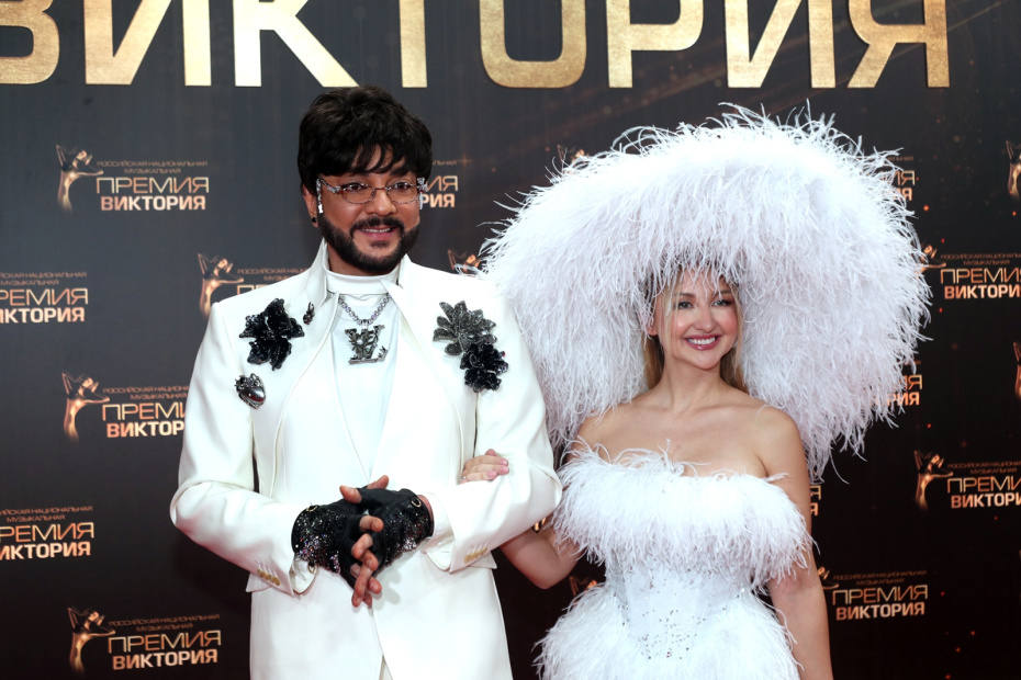    Сергей Булкин/NEWS.ru